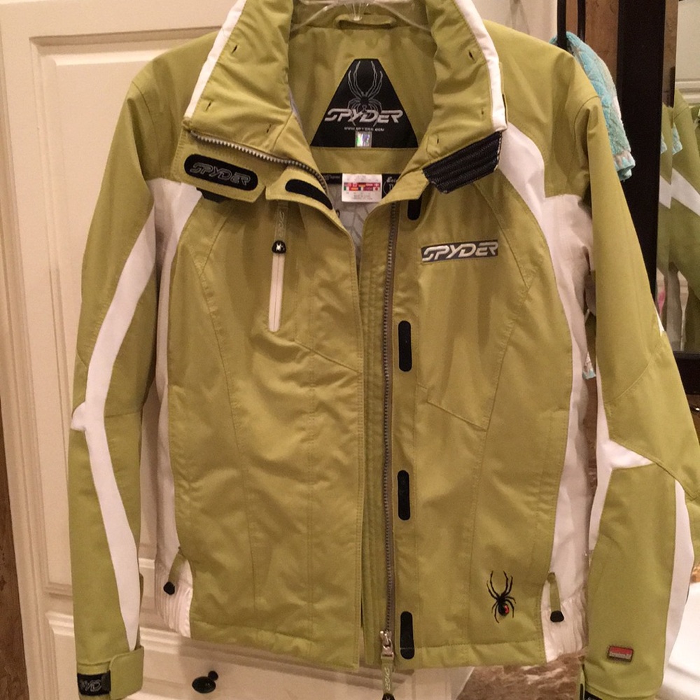 Coat